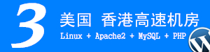 眀漀爀搀蝥捨獞罧㕵ᆁ䡲