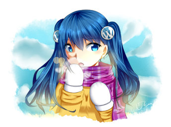 ﹖䝲佭좉桖䵑㦍୎綏